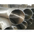 304 Stainless Steel Welded Pipe Elbow